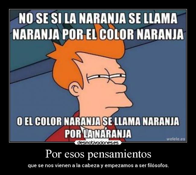 preguntas dificiles de naruto im 225 genes y carteles de filosofos pag 8 desmotivaciones preguntas dificiles de naruto im 225 genes y carteles de filosofos pag 8 desmotivaciones