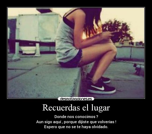 carteles recuerda desmotivaciones