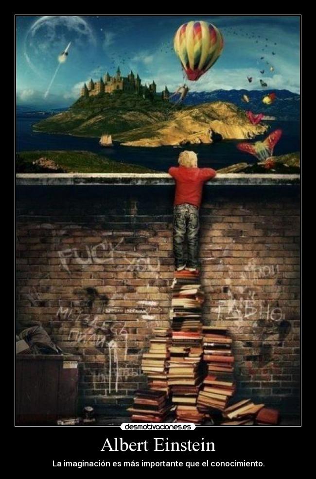 carteles palomitademaiz moco verde andante con bolsa americana cabeza desmotivaciones