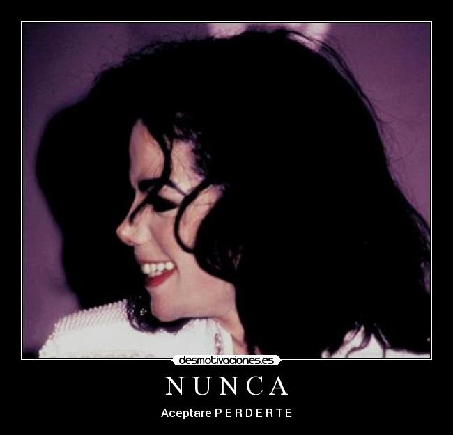 carteles jbhfiubedf desmotivaciones