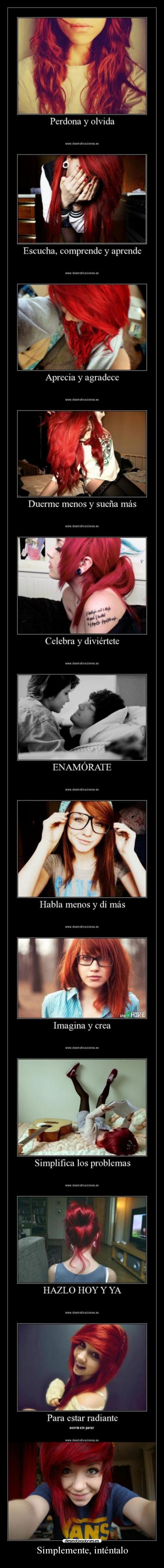 carteles pablobeltri zorrasinflequillo laurahippy sujetadordesmo desmotivaciones