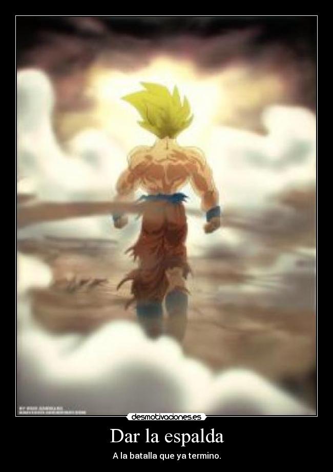 carteles mmmmmm desmotivaciones