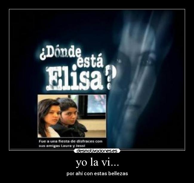 carteles efd4f desmotivaciones