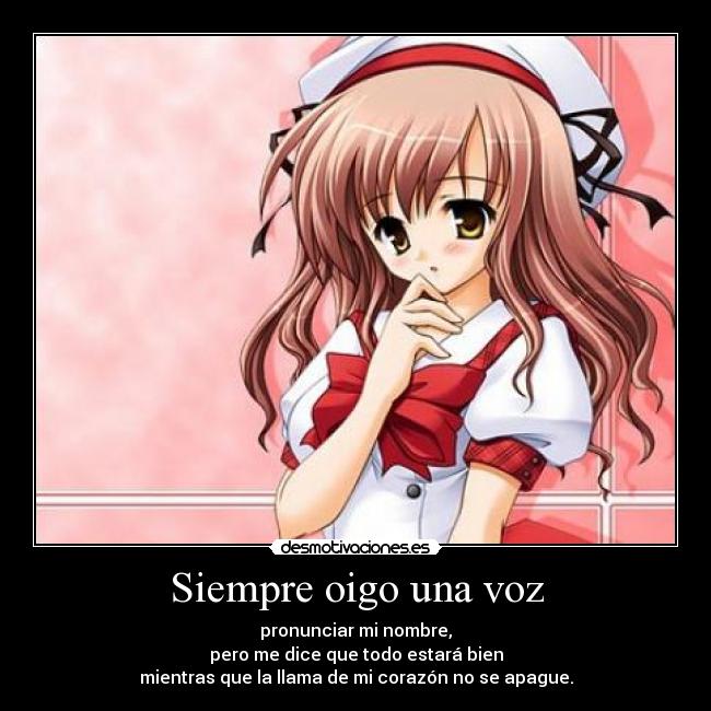 carteles anime perlithakawai desmotivaciones