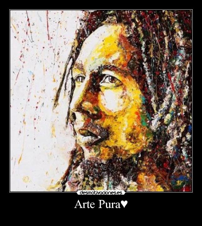 Arte Pura♥ -
