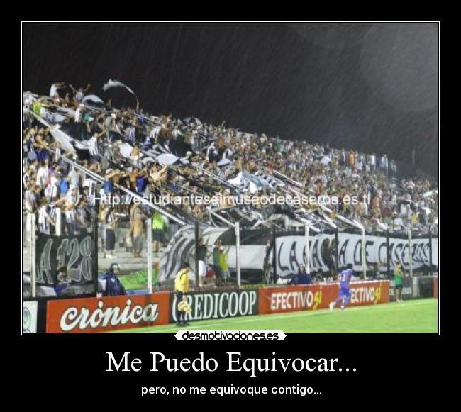 carteles rommi car desmotivaciones