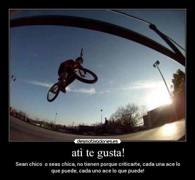 carteles mar zamora lola perez pol roses desmotivaciones