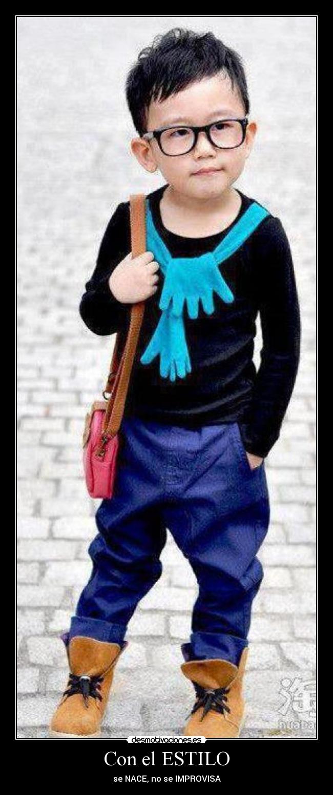 carteles mayrix crizon desmotivaciones