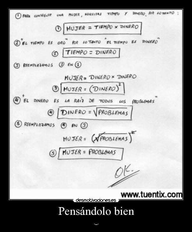 carteles asdadsdsa desmotivaciones