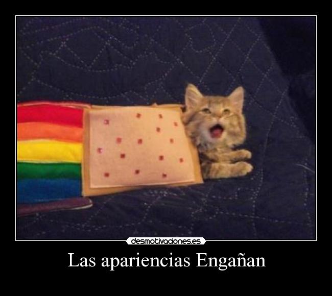 carteles realidad desmotivaciones