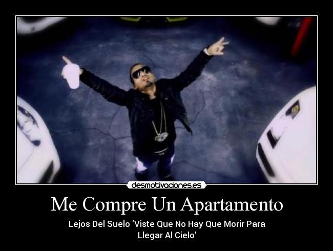 carteles arcangel desmotivaciones
