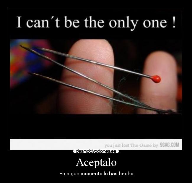 carteles asi desmotivaciones