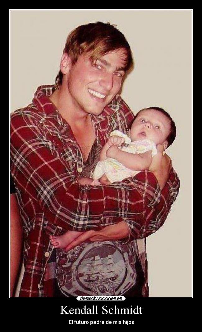 TENIENDO SEXO CON SUS HIJOS teniendo sexo con sus hijos: