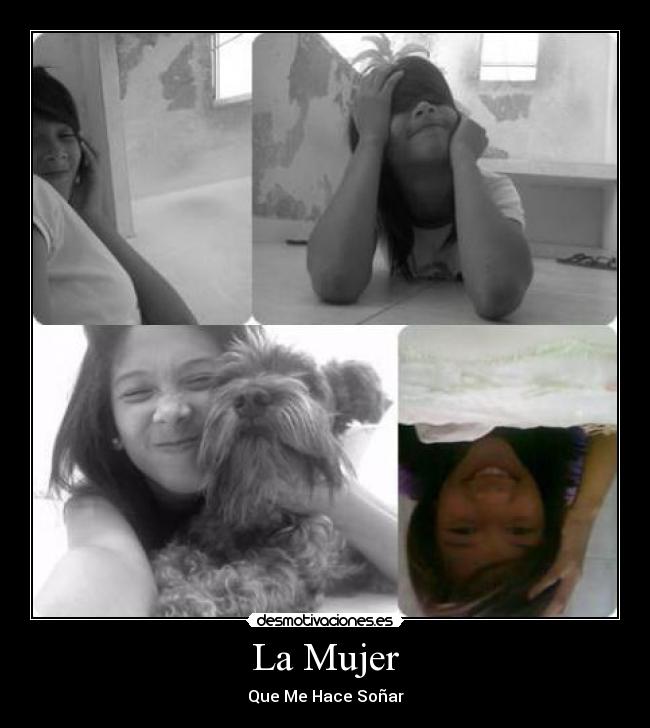 carteles mujer jaintorres desmotivaciones