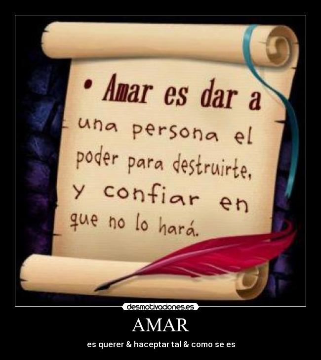 carteles karemparedes desmotivaciones