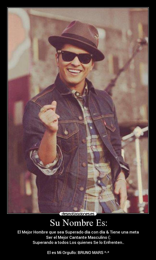 carteles asi describo yoo desmotivaciones