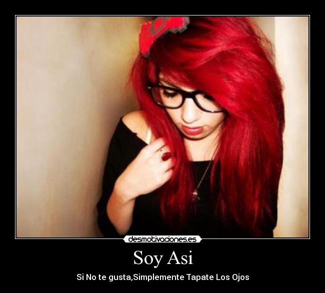 carteles lokkitah desmotivaciones