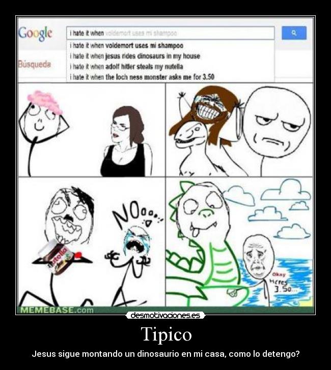 Tipico - 