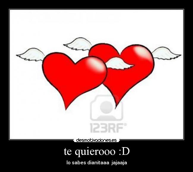 carteles dianitaa rgdz desmotivaciones