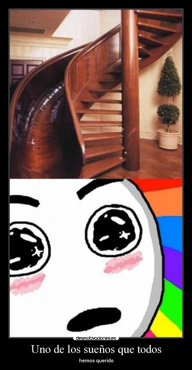 carteles desmotivaciones