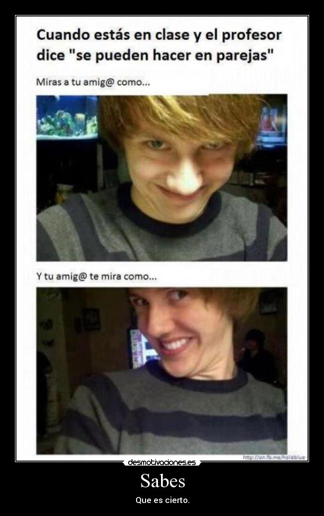 Sabes - 