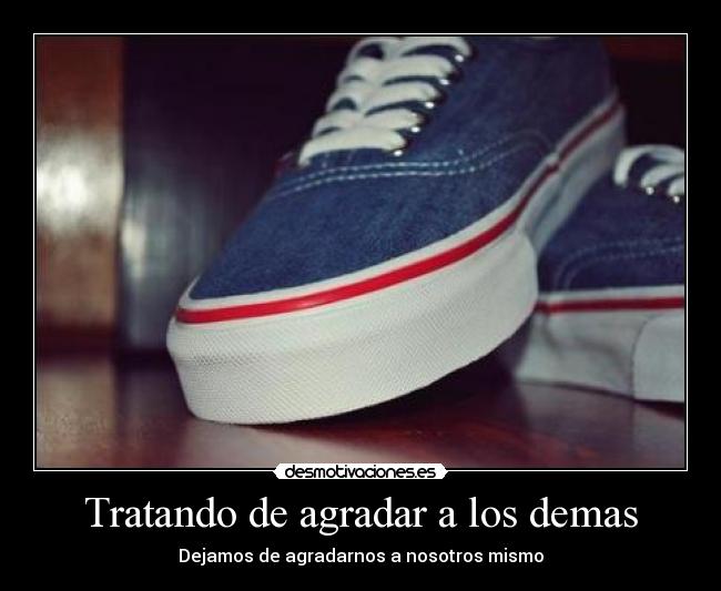 carteles twitter desmotivaciones