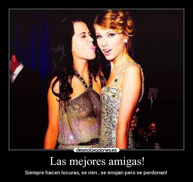 carteles maripaz desmotivaciones