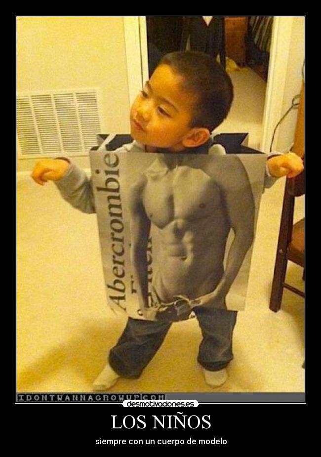 carteles fjmz desmotivaciones