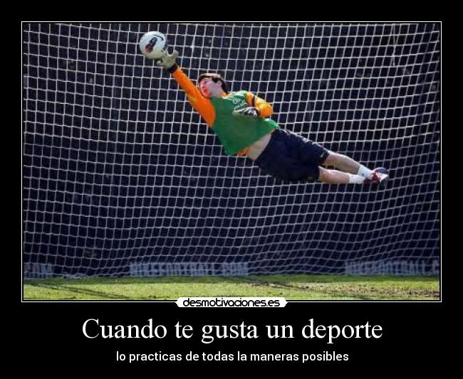 carteles cuando desmotivaciones