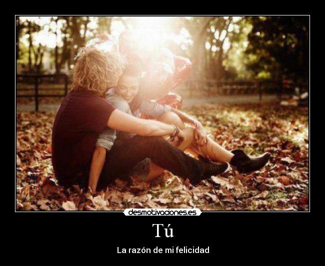 carteles amor desmotivaciones