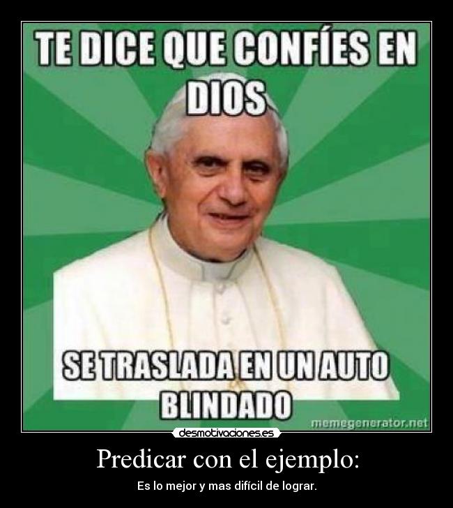 carteles ironia desmotivaciones