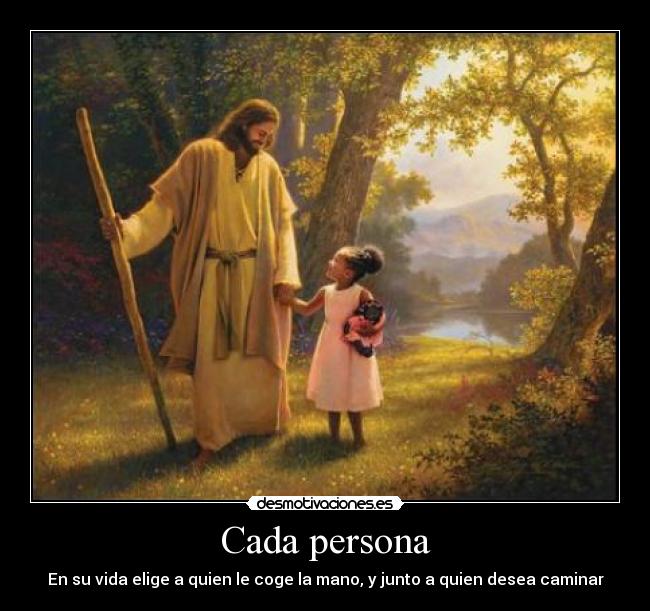 carteles eliyj7 desmotivaciones