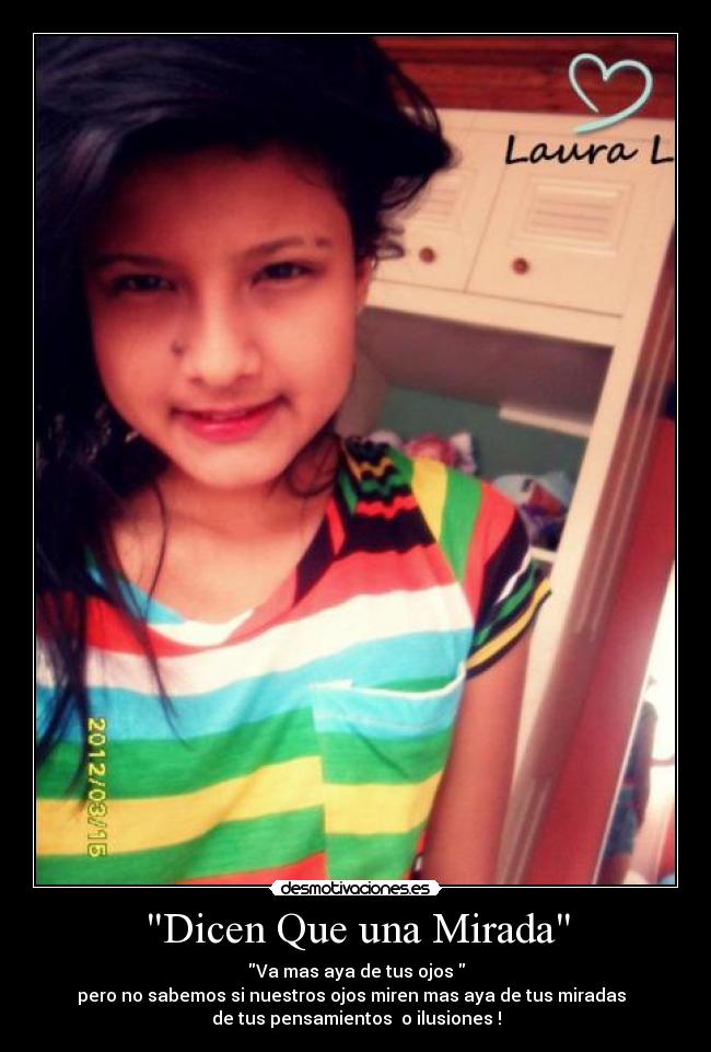 carteles amare desmotivaciones