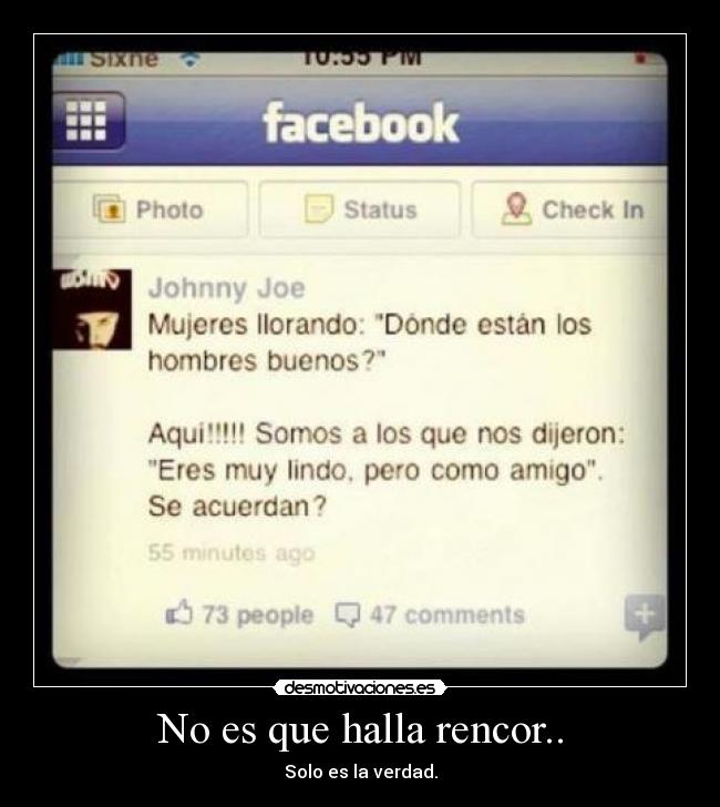 carteles cerorencor true desmotivaciones