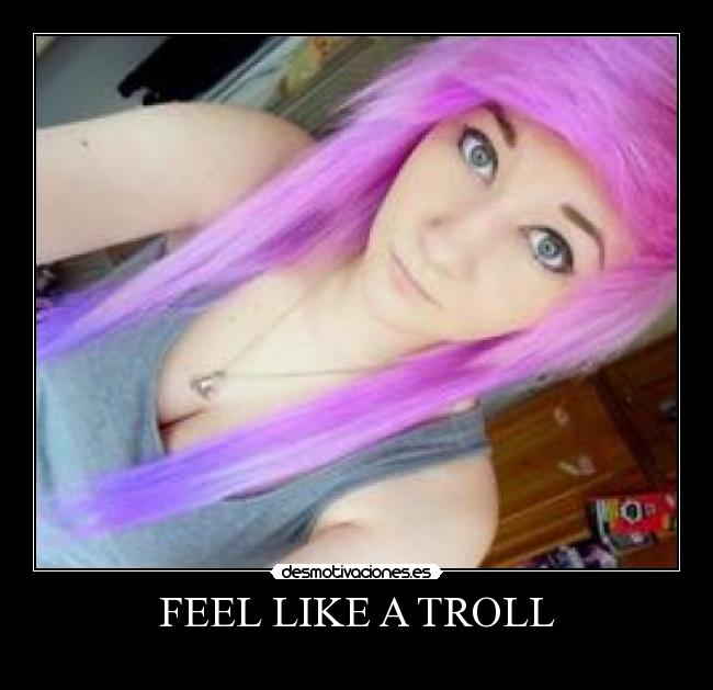 carteles mariatururu desmotivaciones