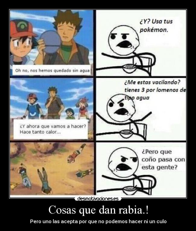 carteles zadik joya acevedo facebook desmotivaciones