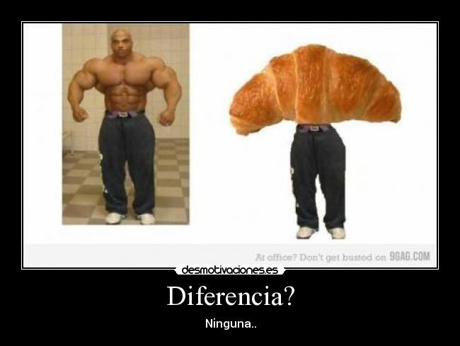 carteles francys zambrano desmotivaciones