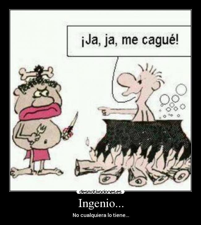 carteles humor desmotivaciones