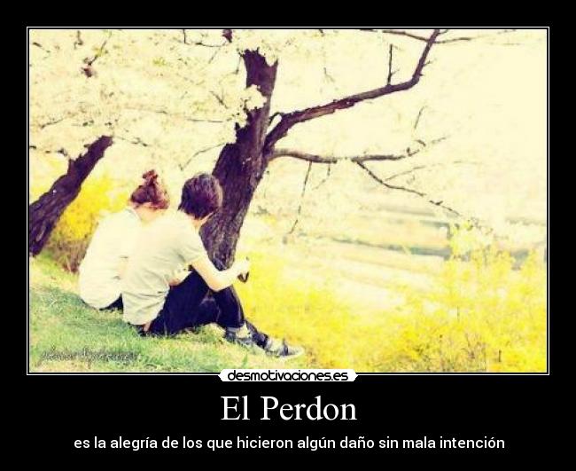 carteles 123654 desmotivaciones