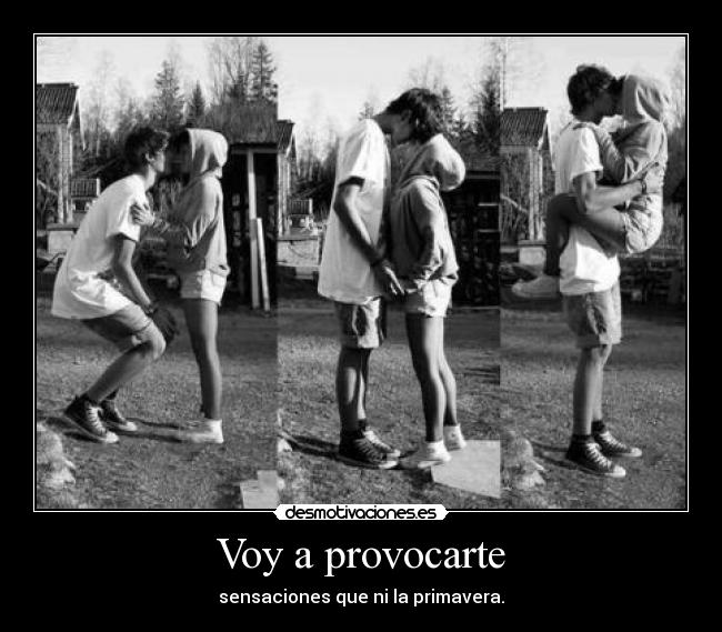 carteles thereasonwhyismile desmotivaciones