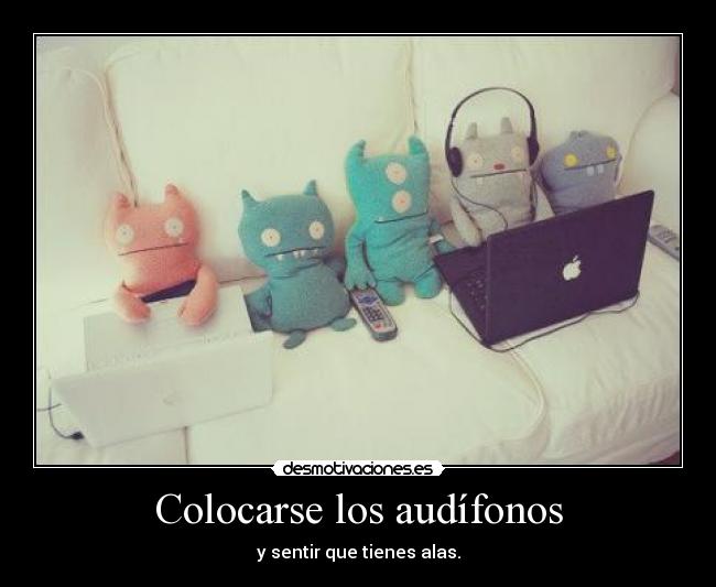 carteles unafilosofomassiguemeentwitter desmotivaciones