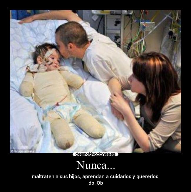 carteles adriian paz slp desmotivaciones