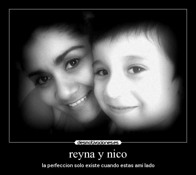 carteles amor madre desmotivaciones