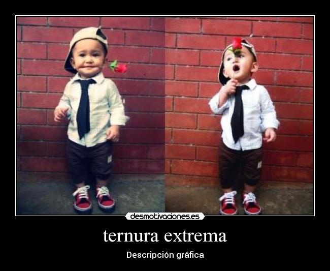 carteles emii desmotivaciones