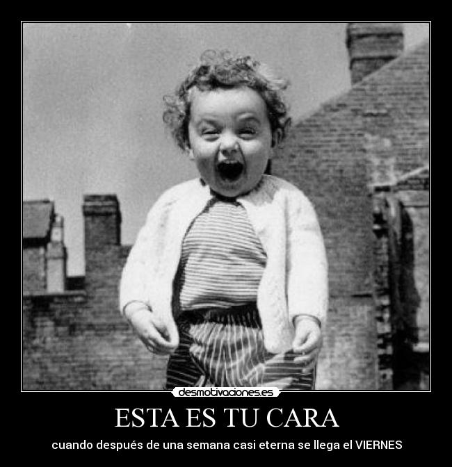 carteles tipico desmotivaciones