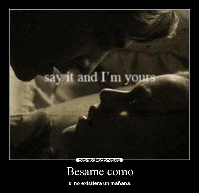 carteles amor desmotivaciones