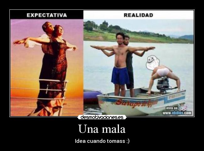 carteles lobiyooo desmotivaciones