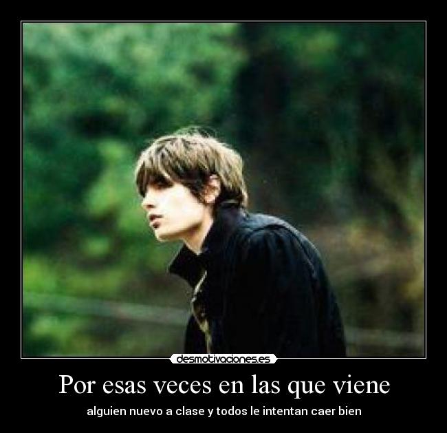 carteles que aburrido gustan esas personnas desmotivaciones