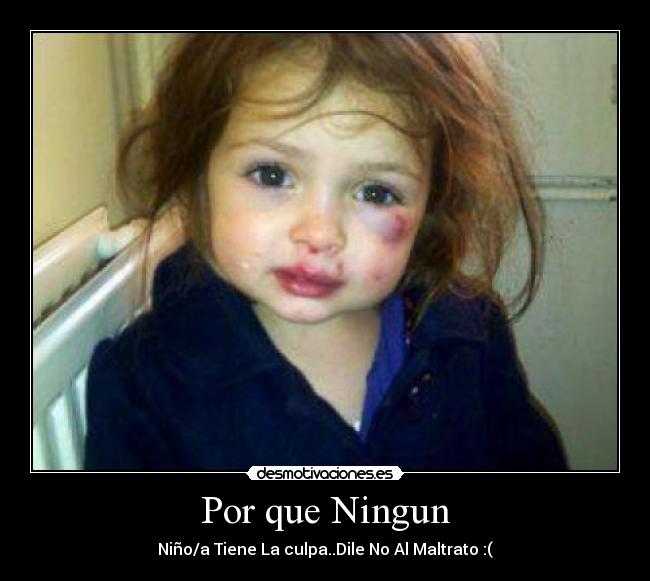 carteles lokkitah desmotivaciones