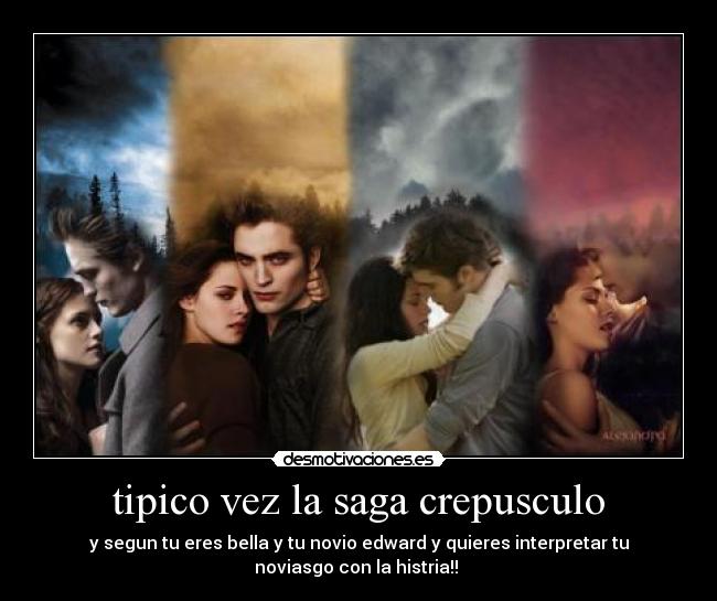 carteles antonio cabrera desmotivaciones